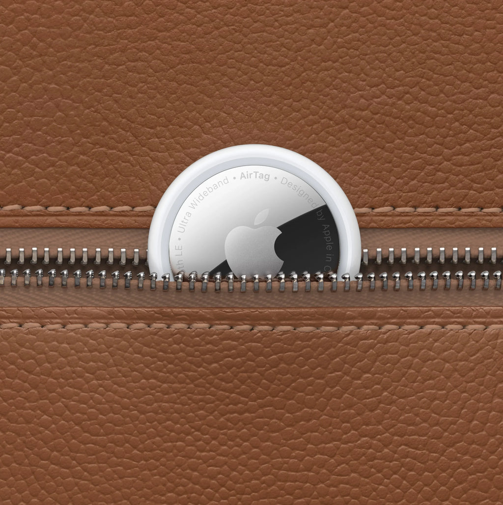 Apple AirTag - 4 Pack