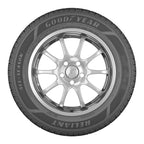 225/65R17 102H All-Season Tire