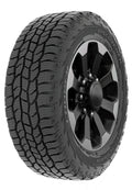 265/60R18 110T All-Terrain Tire