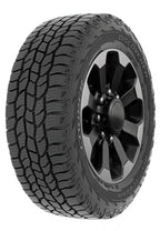 265/60R18 110T All-Terrain Tire
