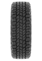 265/60R18 110T All-Terrain Tire