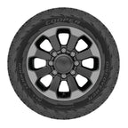 265/60R18 110T All-Terrain Tire