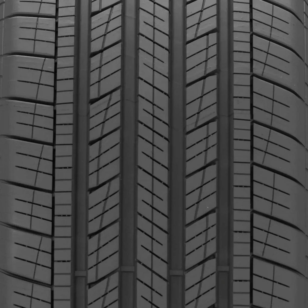 Assurance Finesse 255/50R20 105T A/S All Season Tire