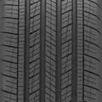 Assurance Finesse 255/50R20 105T A/S All Season Tire