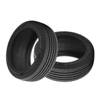 Assurance Finesse 255/50R20 105T A/S All Season Tire