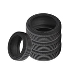 Assurance Finesse 255/50R20 105T A/S All Season Tire