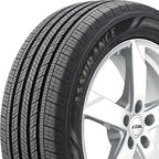 Assurance Finesse 255/50R20 105T A/S All Season Tire