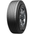 P265/70R16 111T All-Season Tire