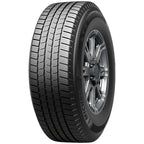 P265/70R16 111T All-Season Tire