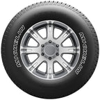 P265/70R16 111T All-Season Tire
