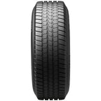 P265/70R16 111T All-Season Tire