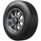 P265/70R16 111T All-Season Tire
