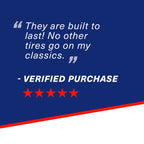 BFGoodrich Radial T/A All - Season P225/70R14 98S Tire