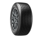 BFGoodrich Radial T/A All - Season P225/70R14 98S Tire