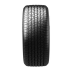 BFGoodrich Radial T/A All - Season P225/70R14 98S Tire