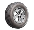 Uniroyal Laredo HT All-Season 265/70R16 112T Light Truck Tire