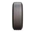 Uniroyal Laredo HT All-Season 265/70R16 112T Light Truck Tire