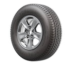 Uniroyal Laredo HT All-Season 265/70R16 112T Light Truck Tire