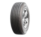 Uniroyal Laredo HT All-Season 265/70R16 112T Light Truck Tire
