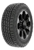 Discoverer All-Terrain 275/60R20 115T All-Terrain Tire
