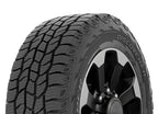 Discoverer All-Terrain 275/60R20 115T All-Terrain Tire