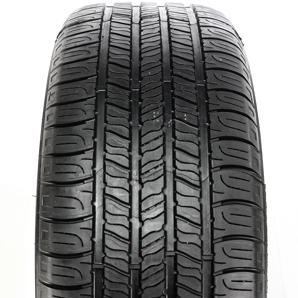 Set of 4 (FOUR) Goodyear Assurance All - Season 205/65R16 95H A/S Tires