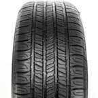 Set of 4 (FOUR) Goodyear Assurance All - Season 205/65R16 95H A/S Tires