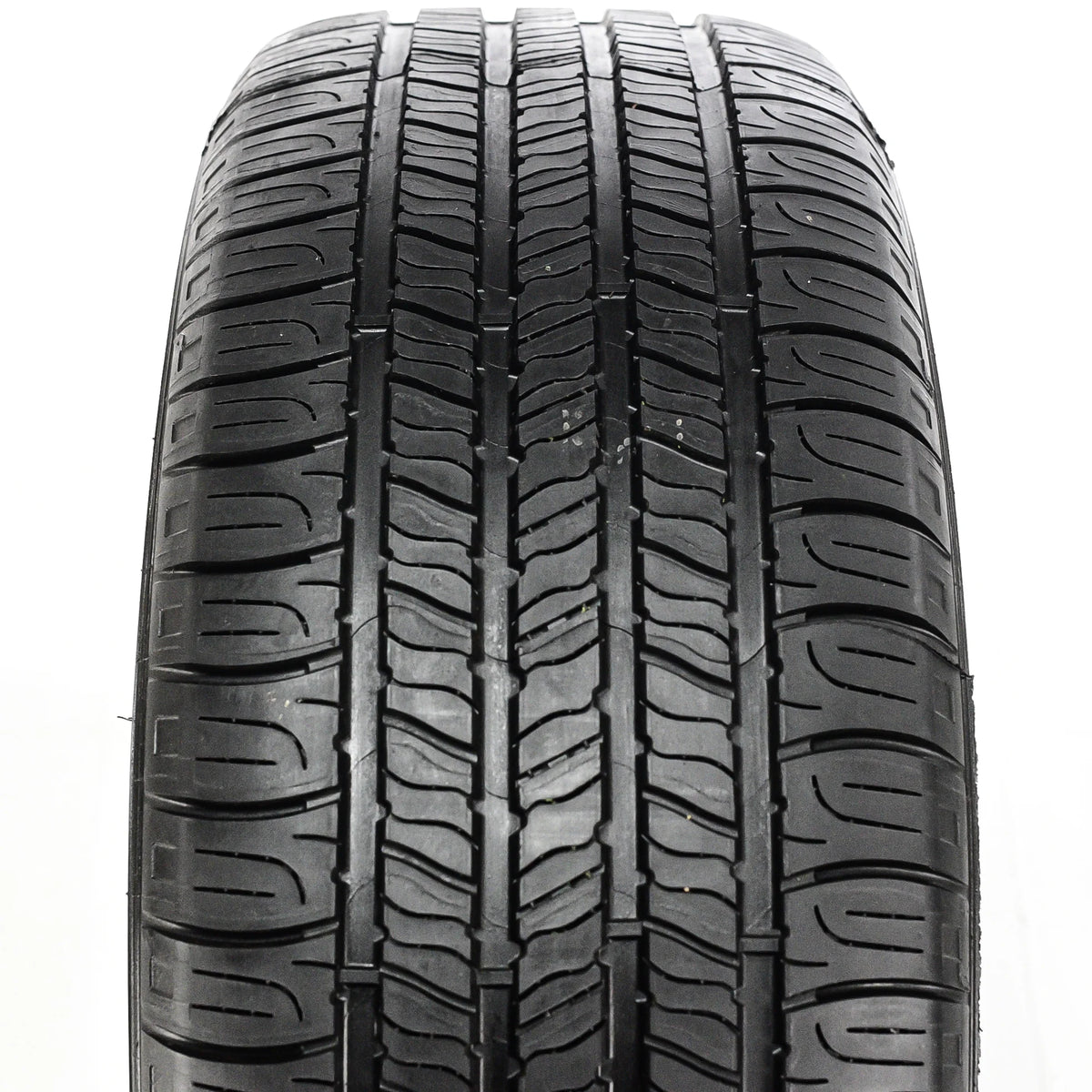 Set of 4 (FOUR) Goodyear Assurance All - Season 205/65R16 95H A/S Tires