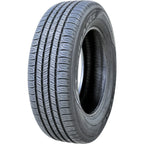 Set of 4 (FOUR) Goodyear Assurance All - Season 205/65R16 95H A/S Tires