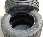 Set of 4 (FOUR) Goodyear Assurance All - Season 205/65R16 95H A/S Tires