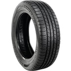 Set of 4 (FOUR) Goodyear Assurance All - Season 205/65R16 95H A/S Tires