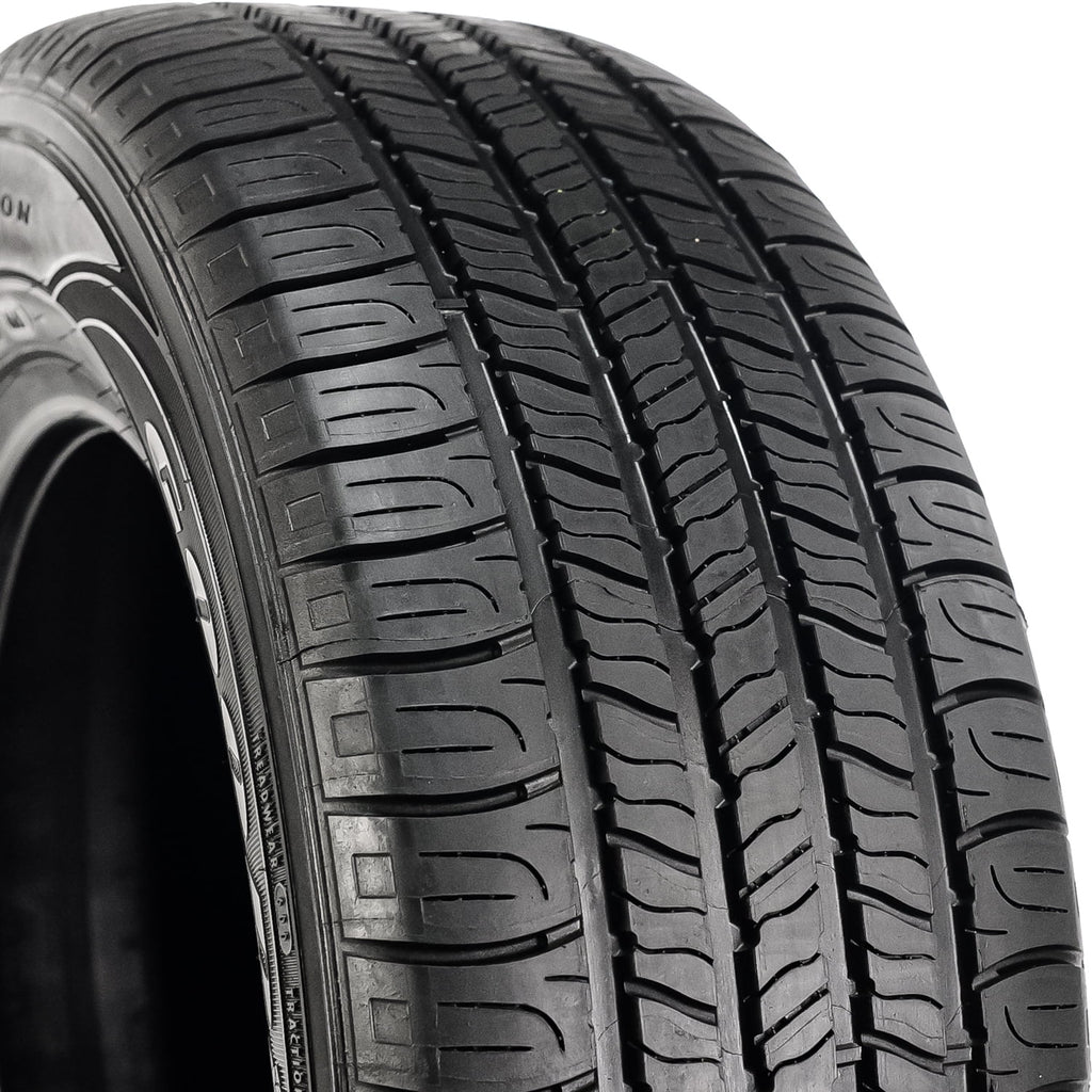 Set of 4 (FOUR) Goodyear Assurance All - Season 205/65R16 95H A/S Tires