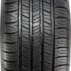 Set of 4 (FOUR) Goodyear Assurance All - Season 205/65R16 95H A/S Tires