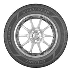 2025 Goodyear Reliant All-Season 225/65R17 102H All-Season Tire