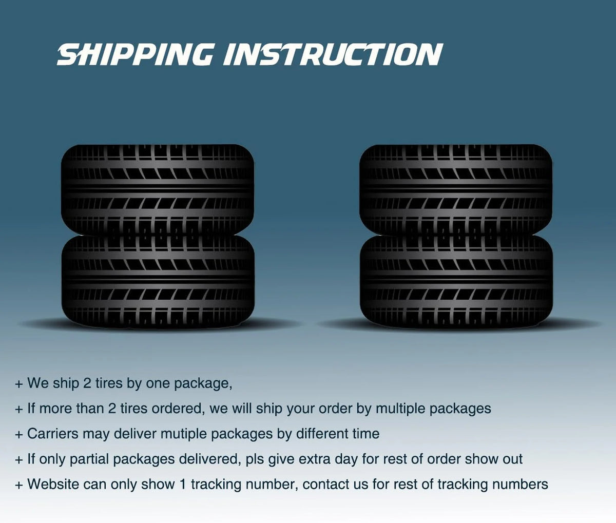 set of 4 Heavy Duty Trailer Tires ST205/75R15 205 75 15 10-Ply Load Range E Steel Belted Radial w/Scuff Guard