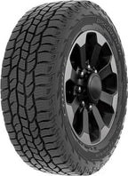 245/75R16 111T All-Terrain Light Truck and SUV Tire