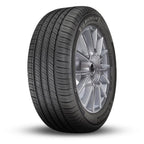 Full season A/S 275/40R19 105W XL bus tyres