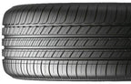 Full season A/S 275/40R19 105W XL bus tyres