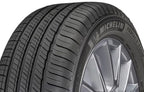 Full season A/S 275/40R19 105W XL bus tyres
