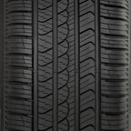 Full season 265/50R19 110V XL SUV/ crossover tires
