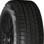 Full season 265/50R19 110V XL SUV/ crossover tires