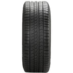 Full season 265/50R19 110V XL SUV/ crossover tires