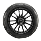 Full season 265/50R19 110V XL SUV/ crossover tires