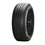 Full season 265/50R19 110V XL SUV/ crossover tires