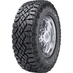 Goodyear Wrangler DuraTrac LT 245/75R16 Load E 10 Ply A/T All Terrain Tire