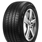 Full season 295/35R21 107Y XL SUV/ crossover tire