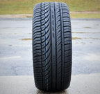 Set of 4 Fullway HP108 235/45ZR19 235/45R19 99W XL High Performance a/S All-Season Tires
