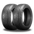 Set of 4 Arroyo Grand Sport A/S 245/40R18 97W XL Performance Tires 55K Mile Warranty AGS049 / 245/40/18 / 2454018