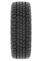Cooper Discoverer 275/60R20 115T All-Terrain Tire – Durable, Quiet, Wet & Snow Grip