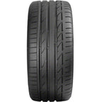 Summer 215/45R20 95W XL passenger tires